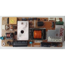 AY042D-1SF01 , AY042D-1SF01-082 , 3BS0036514