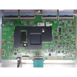 BN41-02133 , BN41-02133A , UE60H7000 TCON