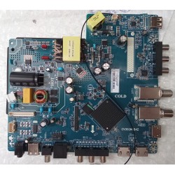 CV351M-B42 , YUMATU 32'' , HD READY PANEL