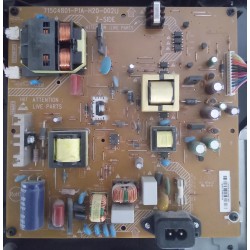 715G4801-P1A-H20-002U , 32PFL3506H/12 POWER BOARD