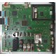 VSF190R-5 , KTP5ZZ , LTA460HQ12 , Beko B46-LEG-6B Main Board