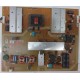 DPS-214CP , YZN910R , Power Board