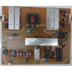 DPS-214CP , YZN910R , Power Board