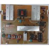 DPS-214CP , YZN910R , Power Board
