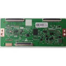 CTX9352CB2A , ST4951D01-1.4K , TCON