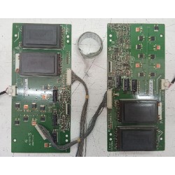 LG1942T04002, 19.42T04.002, VIT71872.51, VIT71872.51