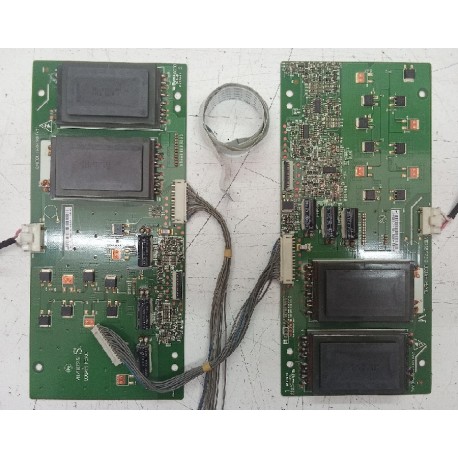 LG1942T04002, 19.42T04.002, VIT71872.51, VIT71872.51