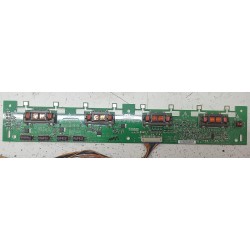 4H.V2258.281 , /A1 , V225-F01 , İNVERTER