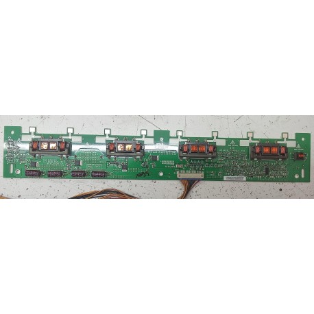 4H.V2258.281 , /A1 , V225-F01 , İNVERTER