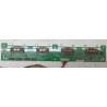 4H.V2258.281 , /A1 , V225-F01 , İNVERTER
