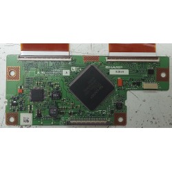 CPWBX , RUNTK , 3919TPZ , A , SHARP , TCON