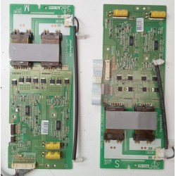 6632L-0592A , PPW-CC37SS-M , 6632L-0593A , PPW-CC37SS-S