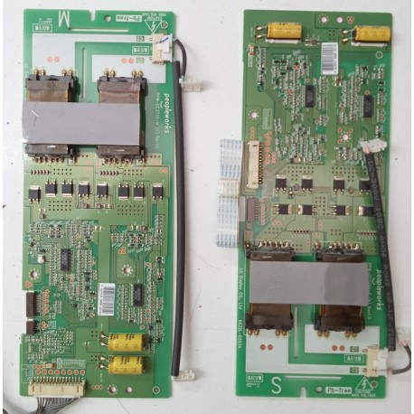 6632L-0592A , PPW-CC37SS-M , 6632L-0593A , PPW-CC37SS-S