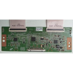 13Y_S60TVAMB4C2LV0.0 , T CON , LSC400HM08-L01