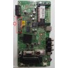 17MB81-2 , 23073412 , SAMHM04