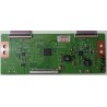 6870C-0401B , TCON BOARD