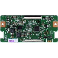 6870C-0313B , 2058D1 , T-Con Board