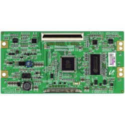 320AP03C2LV0.1 , T-Con Board