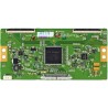 6870C-0553A , 3930C , TCON BOARD