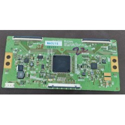 6870C-0553A , 4049C , 4049C1 , TCON BOARD