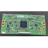 6870C-0553A , 4049C , 4049C1 , TCON BOARD