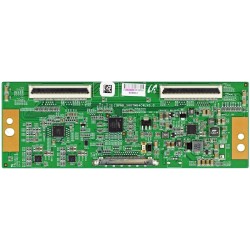 13VNB_S60TMB4C4LV0.0 , LJ94-29118 , TCON BOARD