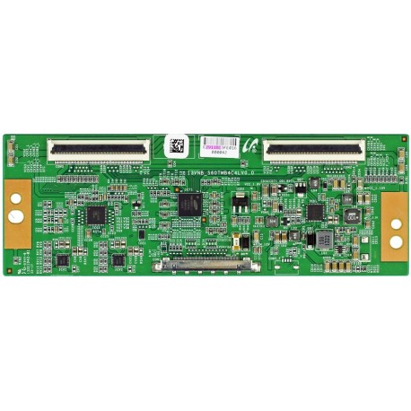 13VNB_S60TMB4C4LV0.0 , LJ94-29118 , TCON BOARD