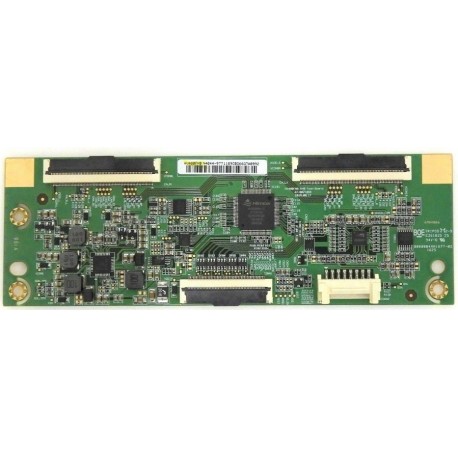 HV480FHB N4044 , HV480FHB , TCON BOARD