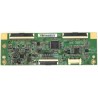 HV480FHB N4044 , HV480FHB , TCON BOARD