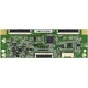 HV480FH2 , HV480FH260044 , BN96-34103B , TCON BOARD