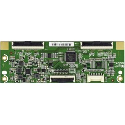 HV480FH2 , HV480FH260044 , BN96-34103B , TCON BOARD