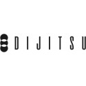 Dijitsu